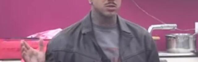 NACIJA ŠOKIRANA REČIMA FILIPA ĐUKIĆA: Posle ovoga se SVE MENJA na Pinku, više ništa neće biti isto!