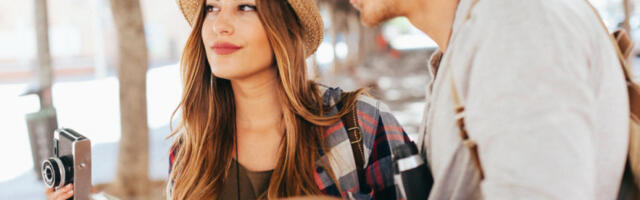 Амерички туризам под лупом: Опсежни дигитални подаци као нова норма