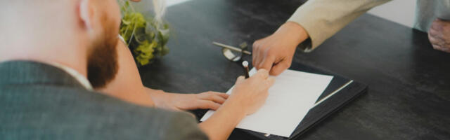 Ko želi da zatvori račun u banci, ovo mora da zna: Procedura je prosta, ali evo gde nastaje problem