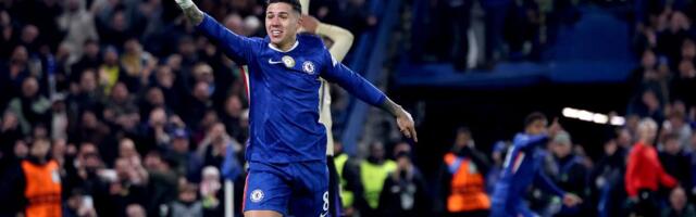 Rosenior juri sedmu pobedu protiv davljenika: Čelsi ima zicer protiv Lidsa