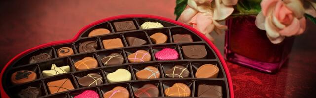 Kako se Dan zaljubljenih slavi širom sveta?