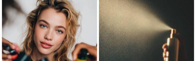Body mist i parfem: U čemu je razlika (i kako se kombinuju)?