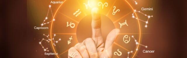 Neočekivani šok preokret: Život se uskoro menja iz korena za ova 4 znaka