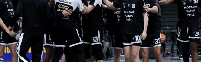 EKSPLOZIJA! Krilni centar najavio dolazak u Partizan – Grobari u TRANSU?!