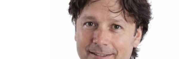 Ko je bio Kventin Grifits? Od vrtoglavog uspeha onlajn kupovine do stravične tragedije