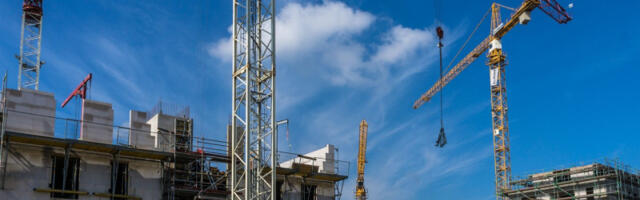 Možete li prodati stan koji ste legalizovali po novom zakonu? Ovo je sve što treba da znate