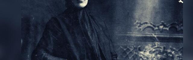 Zvali su je "Muška Marija" zbog neustrašivosti: Leskovčanka krijumčarila pisma u pasulju i brašnu srpskim vojnicima!