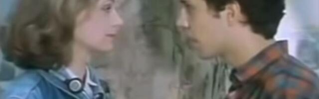 Teatar Odeon oživljava „Šećernu vodicu“: Kultna filmska priča postaje moderan mjuzikl o ljubavi i snovima