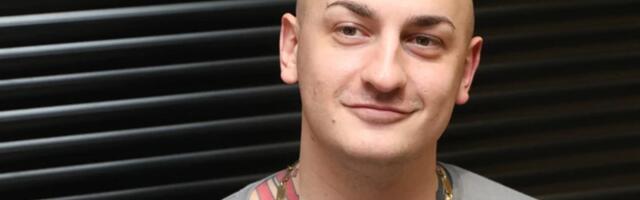 "PREKINULA BIH NASTUP, TO JE KATASTROFA!" Tea je zgrožena skandalom sa jagnjetom, dok se Desingerica brani od krivičnih prijava: "Doneli su mi i kokain!"