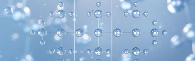 Šokantno otkriće japanskih naučnika: Suplement popularan jer usporava starenje istovremeno podstiče RAST raka