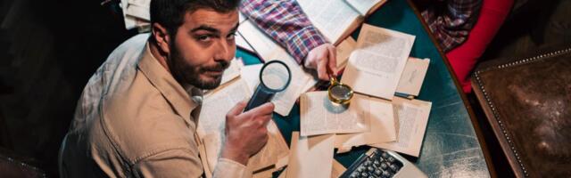 Teslin život i nauka približeni najmlađima: Premijera dečje imerzivne predstave