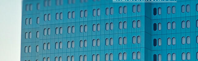 Da se ne bi stvarale liste čekanja: Grad planira da sufinansira dodatne lekare