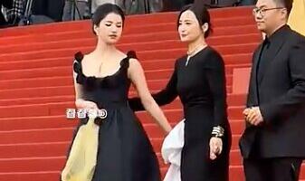 Luksuz ili provokacija:Torba koja izgleda kao kesa za đubre, zapalila modne debate (VIDEO)