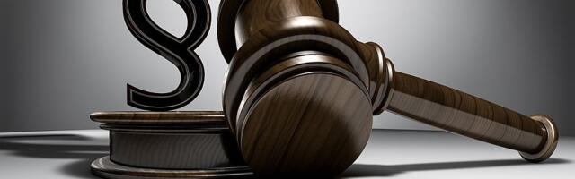 Društvo sudija Srbije pozvalo Visoki savet sudstva da bira sudije