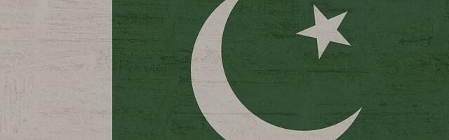 U Pakistanu poginulo osam žena dok su čekale socijalnu pomoć