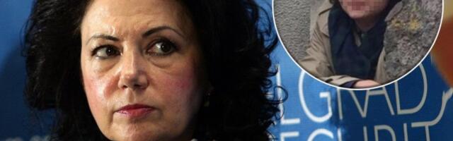 "I DANAS SE PITAM ZAŠTO BAŠ MENI!" Sanda Rašković Ivić progovorila o gubitku sina kao nezarastajućoj rani - LJUTILA SAM SE NA JOVANA, NA SEBE, NA BOGA, ALI SAM SE SA SVIMA POMIRILA!