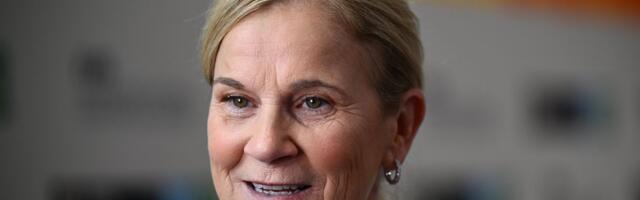 FIFA uvodi novo pravilo: Žene moraju biti na klupama!