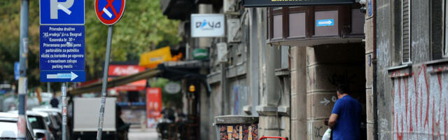 Hitno oglašavanje Narodne banke Srbije! Ako danas planirate da menjate devize, ovo morate da znate