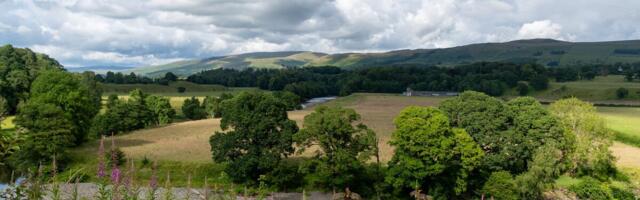 Još samo 7 dana za prijavljivanje! Država daje 2,9 miliona dinara po projektu, ovo su svi uslovi