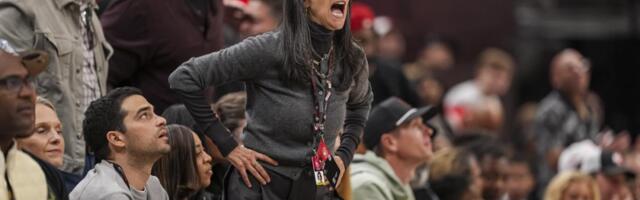 Ona je najbogatija glumica na svetu, a niko ne zna kako izgleda: Povukla se na vrhuncu slave i uživa u milionima