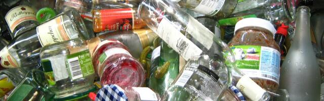 „Niš, moj grad“: Ukidanje subvencija ostavilo 180 porodica bez prihoda, Niš pod ekološkom pretnjom