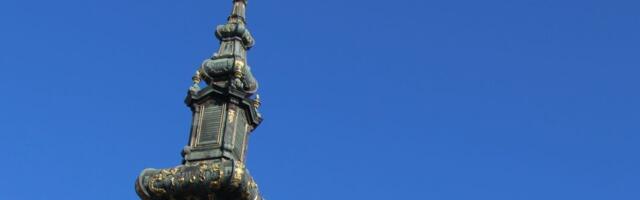 SPC: Memorandum sa vladom o osnivanju univerziteta je okvir za buduću saradnju i zahteva vreme