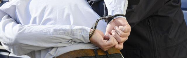 Osvojio 144,5 miliona evra na lutriji, pa uhapšen zbog provale: Šok obrt koji je sve zaprepastio!