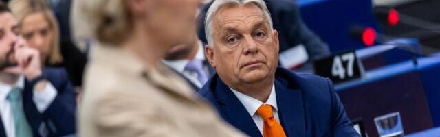 „Orban iskorišćava i ucenjuje članice EU“: Zašto će izbori u Mađarskoj imati duboke posledice?
