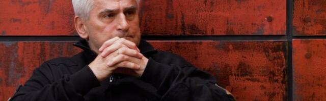 ŽIVOTNA ISPOVEST VOJNOG PILOTA! NEKI SUSRETI NA NEBU SU POSTALI DRŽAVNA TAJNA! ČITAJTE U SRPSKOM TELEGRAFU!