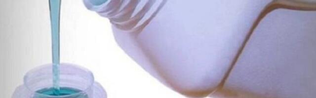 Dosta je bilo bacanja para na omekšivače: Bake su koristile stvar od 50 dinara i cela ulica bi mirisala danima