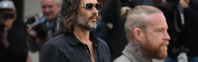 "Spavao sam sa 16-godišnjakinjom kad sam imao 30" Poznati glumac šokirao priznanjem, pa se sramno branio