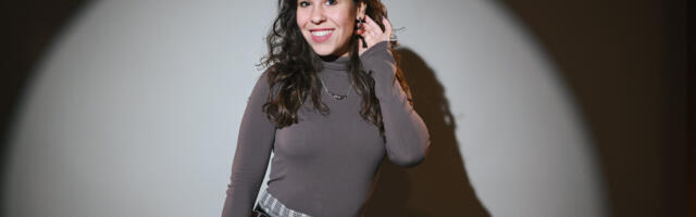 Zašto video nije trend – već novi jezik biznisa