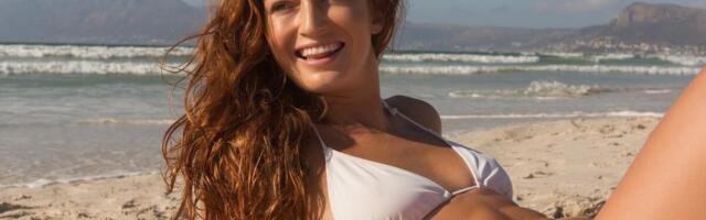 "MAĆEHA JE MOJE GODIŠTE I PONIZILA ME JE PRED SVIMA, GLEDA ME KAO..." Ljudi u šoku i neverici: "TREBA DA SE STIDIŠ"