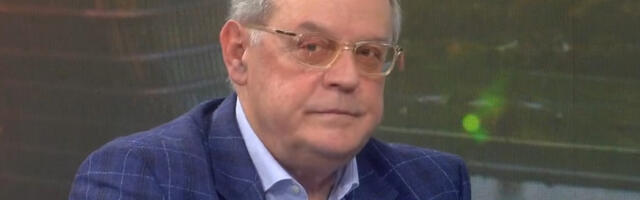 Oglasio se Nebojša Čović: Incident u Čajetini i dalje privlači pažnju