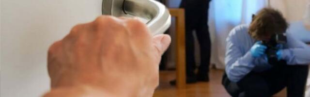 UBIJENI DEVIZNI PENZIONERI U NIŠU! Misterija koga su Jovići kobnog dana pustili u kuću, na telima tada izbrojano 47 UBODA!