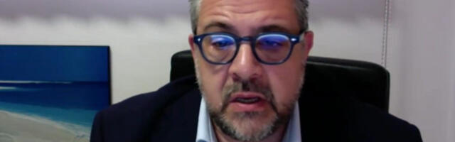 Италијански аналитичар: Брисел не сме да брише историју због антируске политике