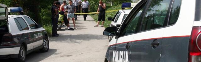PRIJAVLJENA OTMICA DEVOJKE, UZBUNA U LUKAVCU! Pokrenuta HITNA policijska akcija, zatečena JEZIVA SCENA u kući