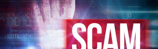 POKRENUTA PLATFORMA "SAJBER STRAŽA" Već prvog dana stiglo više od 120 prijava o internet prevarama
