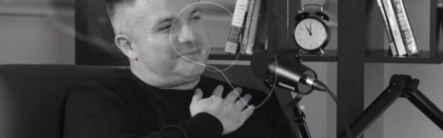 Košarkaški svet se oprašta od Edina: Pogledajte objave Bobija, Bogdana, Alekse, Lazića... (FOTO)