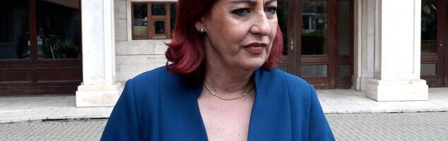 I DRUGE MANJINSKE STRANKE UPOZORAVAJU NA KURTIJEV POLITIČKI INŽENJERING! Redžepijeva: Rašić dobijao glasove u sredinama bez Srba!
