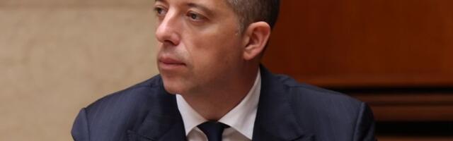 Đurić: Srbija treba da bude pionir u povezivanju Evrope i Latinske Amerike