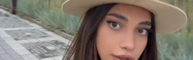 Srpkinja u Dubrovniku doživela šok, Hrvati joj uputili oštru poruku: Odmah se požalila na mrežama "Nije ti ovo Smederevska Palanka" (VIDEO)