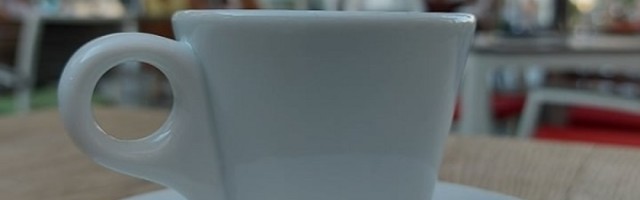 Stručnjaci upozoravaju zašto to nije dobro