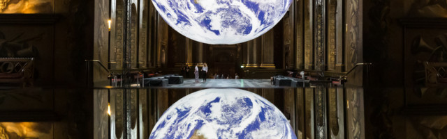 Prošle godine je zabeleženo 28 najbržih dana Zemljine rotacije, još od 1960. godine