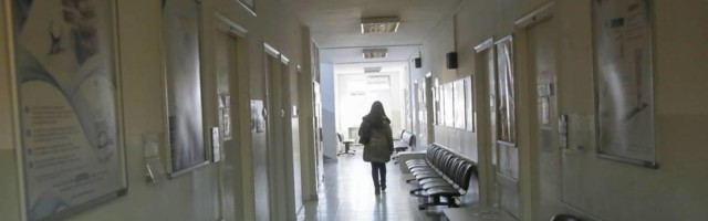 Imala sam četiri virusa na srcu, a samo sam osećala umor - to moje "samo" me je koštalo dve godine lečenja