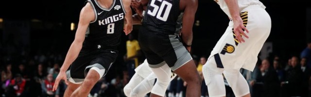 Bogdanović: Cilj nam je NBA trofej, posebnu inspiraciju crpim iz Đokovićevog primera