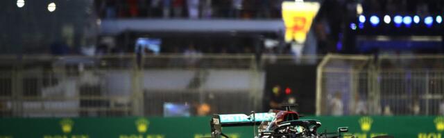 FIA analizira dešavanja u Abu Dabiju – “ukaljan imidž Formule 1”