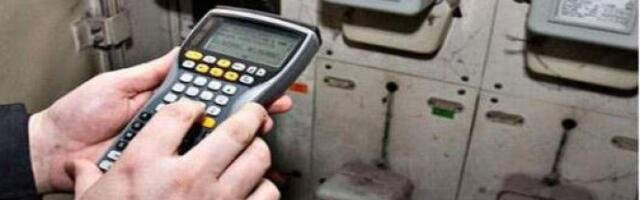 CENE GASA OBARAJU REKORDE! Evropa na ivici ENERGETSKE KATASTROFE!