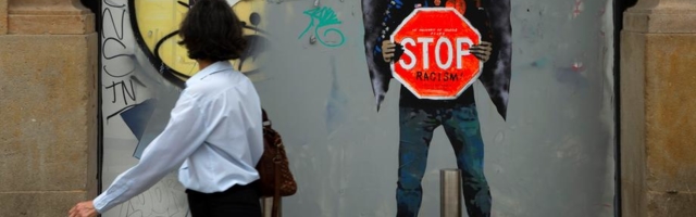 “SVE SE POLAKO SLAŽE”: Internetom kruži novi snimak mučenja Flojda