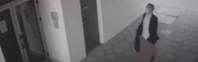 MOŽDA NOSIM BOMBU, A MOŽDA JE I DROGA! Iznošenjem odbrane završeno suđenje Zemuncu UHAPŠENOM SA KILOGRAMOM EKSPLOZIVA